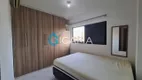 Foto 9 de Apartamento com 2 Quartos à venda, 55m² em Capim Macio, Natal