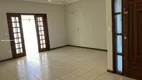 Foto 20 de Casa com 3 Quartos à venda, 484m² em Jardim Aviacao, Presidente Prudente