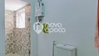Foto 27 de Casa com 4 Quartos à venda, 434m² em Vila Isabel, Rio de Janeiro