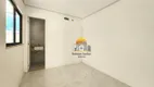 Foto 11 de Casa com 4 Quartos à venda, 145m² em Edson Queiroz, Fortaleza