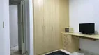 Foto 7 de Apartamento com 3 Quartos à venda, 72m² em Vila Alpina, São Paulo