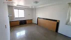 Foto 34 de Apartamento com 4 Quartos à venda, 184m² em Aldeota, Fortaleza