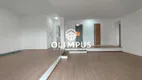 Foto 2 de Apartamento com 3 Quartos à venda, 154m² em Centro, Uberlândia