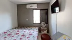 Foto 12 de Apartamento com 2 Quartos à venda, 75m² em Jardim Astúrias, Guarujá