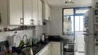 Foto 20 de Apartamento com 3 Quartos à venda, 98m² em Vila Mascote, São Paulo