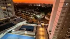 Foto 28 de Apartamento com 3 Quartos à venda, 94m² em Parque Campolim, Sorocaba