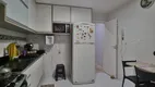 Foto 16 de Apartamento com 4 Quartos à venda, 122m² em Itaigara, Salvador