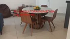 Foto 2 de Apartamento com 2 Quartos à venda, 67m² em Jardim Bela Vista, Indaiatuba