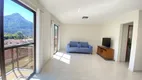 Foto 3 de Apartamento com 3 Quartos à venda, 127m² em Cônego, Nova Friburgo