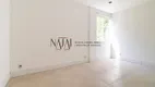 Foto 22 de Casa com 4 Quartos à venda, 1500m² em Vila Progresso, Niterói