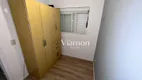 Foto 17 de Sobrado com 3 Quartos à venda, 180m² em Orleans, Curitiba