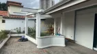 Foto 10 de Casa com 4 Quartos à venda, 490m² em Jardim Prudência, São Paulo