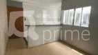 Foto 4 de Apartamento com 2 Quartos à venda, 37m² em Vila Gustavo, São Paulo