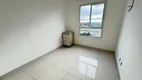 Foto 29 de Apartamento com 3 Quartos à venda, 117m² em Neópolis, Natal