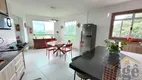 Foto 12 de Sobrado com 3 Quartos à venda, 247m² em Enseada, Guarujá