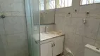 Foto 15 de Apartamento com 3 Quartos à venda, 135m² em Prazeres, Jaboatão dos Guararapes