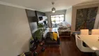 Foto 4 de Apartamento com 4 Quartos à venda, 134m² em Chácara Inglesa, São Paulo