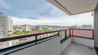 Foto 6 de Apartamento com 3 Quartos à venda, 119m² em Petrópolis, Porto Alegre