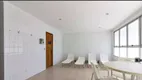 Foto 6 de Apartamento com 3 Quartos à venda, 83m² em Horto Florestal, São Paulo