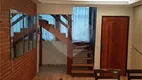Foto 16 de Sobrado com 4 Quartos à venda, 340m² em Guarapiranga, São Paulo