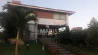 Foto 2 de Casa de Condomínio com 6 Quartos à venda, 480m² em Ebenezer, Gravatá