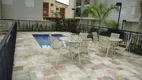 Foto 26 de Apartamento com 2 Quartos à venda, 54m² em City Bussocaba, Osasco