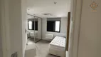 Foto 15 de Cobertura com 3 Quartos à venda, 200m² em Vila Clementino, São Paulo