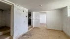 Foto 20 de Sobrado com 3 Quartos à venda, 256m² em Centro, São Carlos