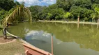 Foto 2 de Fazenda/Sítio com 3 Quartos à venda, 1000m² em Area Rural de Sorocaba, Sorocaba