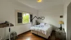 Foto 45 de Casa de Condomínio com 5 Quartos à venda, 721m² em Jardim Leonor, São Paulo