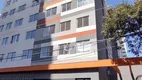 Foto 27 de Apartamento com 2 Quartos para venda ou aluguel, 35m² em Brás, São Paulo