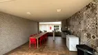 Foto 37 de Apartamento com 3 Quartos à venda, 73m² em Vila Rosa, Goiânia