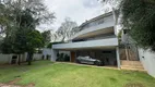 Foto 3 de Casa de Condomínio com 4 Quartos à venda, 375m² em Loteamento Capital Ville, Jundiaí
