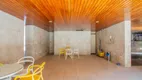 Foto 25 de Apartamento com 3 Quartos à venda, 230m² em Boa Viagem, Recife