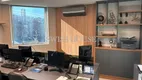 Foto 9 de Sala Comercial com 3 Quartos à venda, 70m² em Cambuí, Campinas