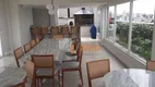 Foto 5 de Apartamento com 2 Quartos para venda ou aluguel, 40m² em Mandaqui, São Paulo
