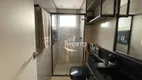 Foto 15 de Apartamento com 3 Quartos à venda, 160m² em Alemães, Piracicaba