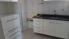 Foto 6 de Apartamento com 2 Quartos à venda, 68m² em Cambuí, Campinas