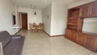 Foto 10 de Apartamento com 2 Quartos à venda, 85m² em Jardim Astúrias, Guarujá