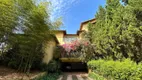 Foto 25 de Casa de Condomínio com 5 Quartos para venda ou aluguel, 1000m² em Jardim Mediterrâneo, Cotia