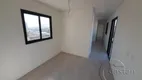 Foto 15 de Apartamento com 2 Quartos à venda, 49m² em Móoca, São Paulo