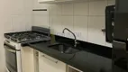 Foto 3 de Apartamento com 3 Quartos à venda, 86m² em Jardim da Fonte, Jundiaí