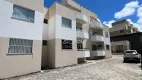 Foto 13 de Apartamento com 3 Quartos para alugar, 90m² em Buraquinho, Lauro de Freitas