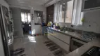 Foto 5 de Casa de Condomínio com 4 Quartos à venda, 300m² em Condominio Estancia Paraiso, Campinas