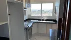 Foto 9 de Apartamento com 2 Quartos à venda, 97m² em Vila José Bonifácio, Araraquara