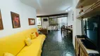 Foto 3 de Apartamento com 3 Quartos à venda, 149m² em Enseada, Guarujá