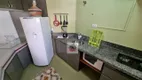 Foto 29 de Apartamento com 1 Quarto para alugar, 30m² em Jardim Paulista, São Paulo