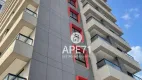 Foto 2 de Apartamento com 2 Quartos à venda, 61m² em Ipiranga, São Paulo