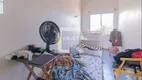 Foto 10 de Casa de Condomínio com 5 Quartos à venda, 450m² em Vila Assunção, Porto Alegre