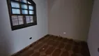 Foto 14 de Casa com 3 Quartos para alugar, 150m² em Tatuapé, São Paulo
